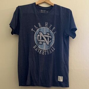 UNC Chapel Hill T-shirt